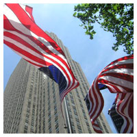 ��������� Work and Travel USA