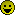 cheesy.gif